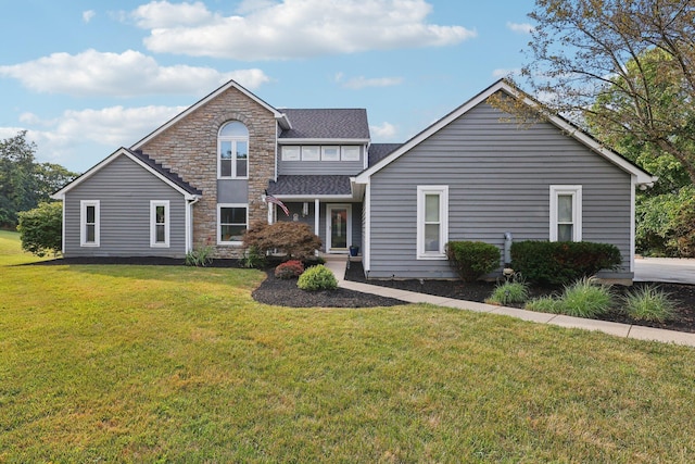 730 Lakewood Dr, Taylor Mill, KY 41015 - photo 1