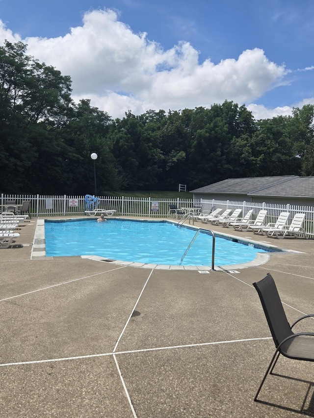 120 Buckhorn Ct Unit 6, Erlanger, KY 41018 - photo 17
