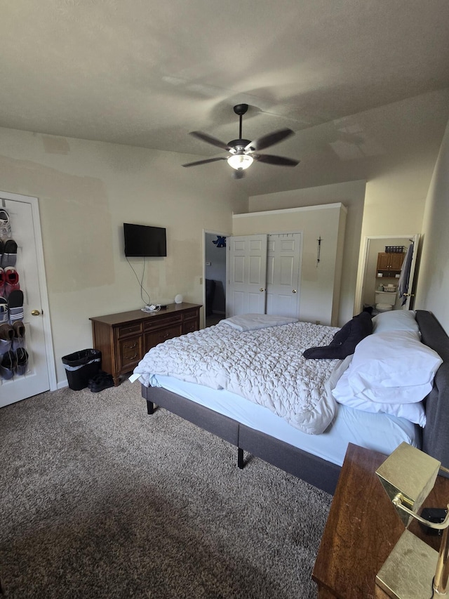 120 Buckhorn Ct Unit 6, Erlanger, KY 41018 - photo 11