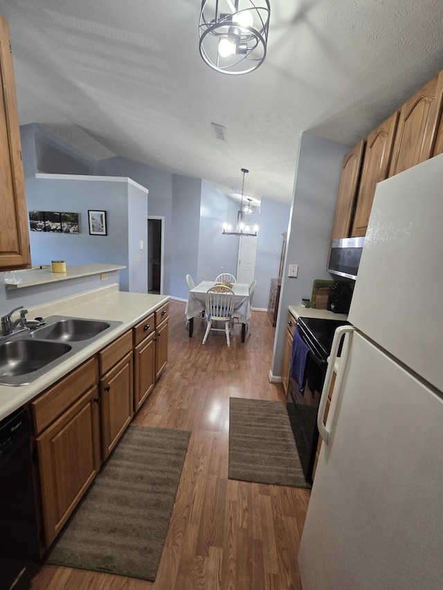 120 Buckhorn Ct Unit 6, Erlanger, KY 41018 - photo 8
