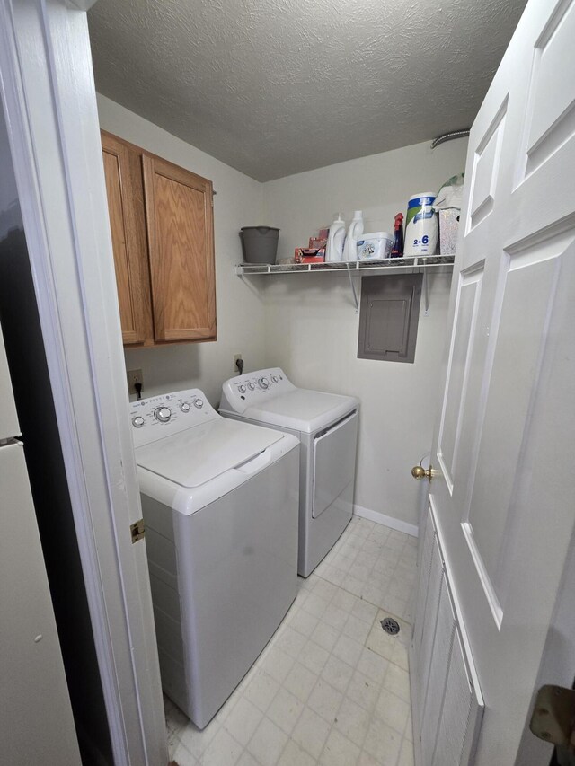 120 Buckhorn Ct Unit 6, Erlanger, KY 41018 - photo 16