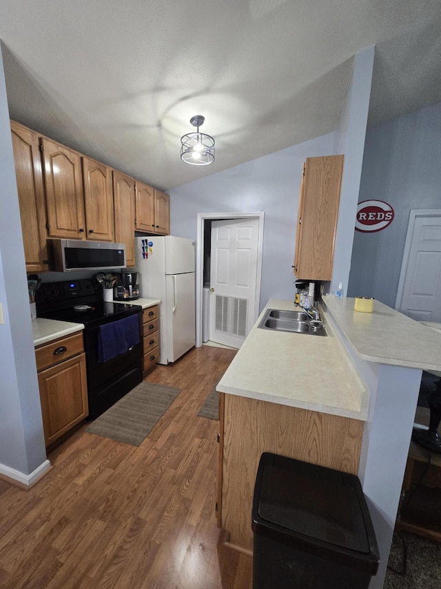 120 Buckhorn Ct Unit 6, Erlanger, KY 41018 - photo 7