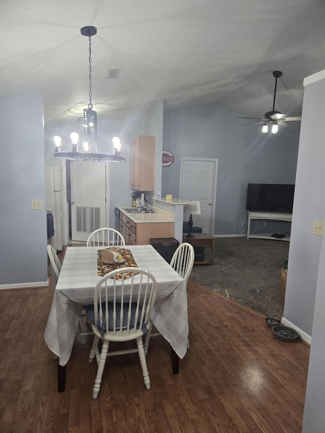 120 Buckhorn Ct Unit 6, Erlanger, KY 41018 - photo 6