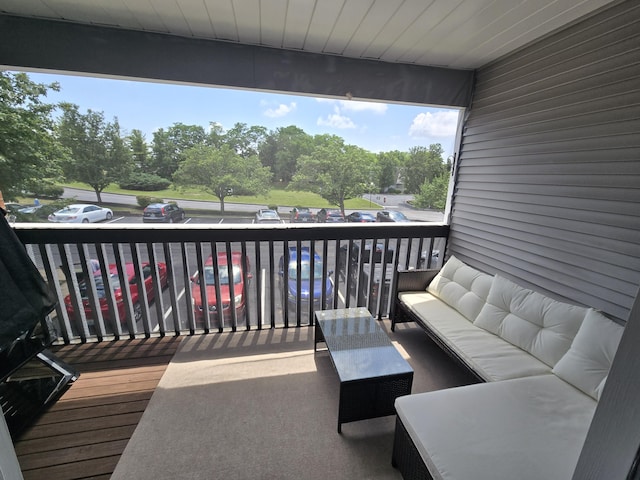 120 Buckhorn Ct Unit 6, Erlanger, KY 41018 - photo 9