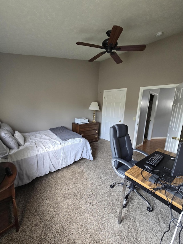 120 Buckhorn Ct Unit 6, Erlanger, KY 41018 - photo 14