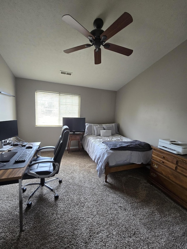 120 Buckhorn Ct Unit 6, Erlanger, KY 41018 - photo 15