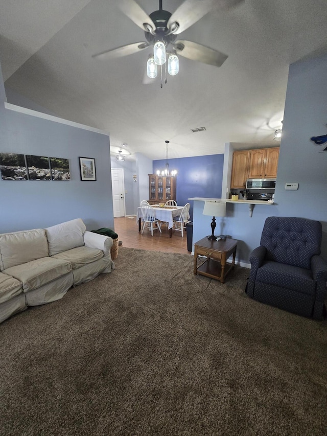 120 Buckhorn Ct Unit 6, Erlanger, KY 41018 - photo 4