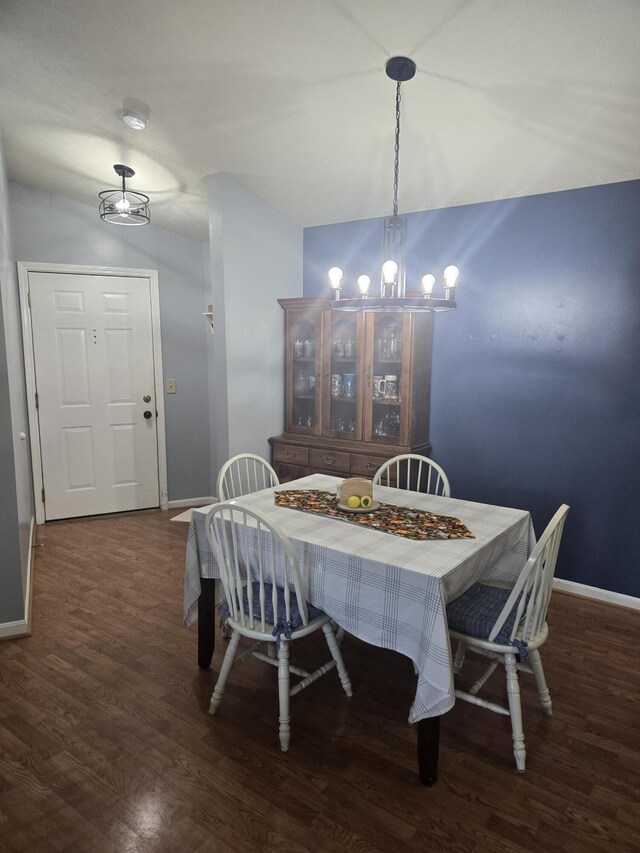 120 Buckhorn Ct Unit 6, Erlanger, KY 41018 - photo 5
