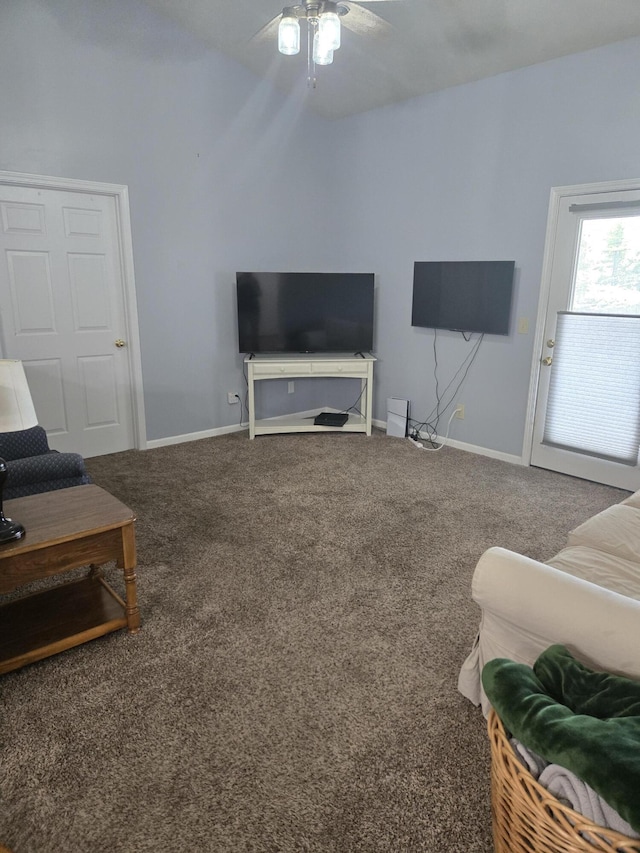 120 Buckhorn Ct Unit 6, Erlanger, KY 41018 - photo 3