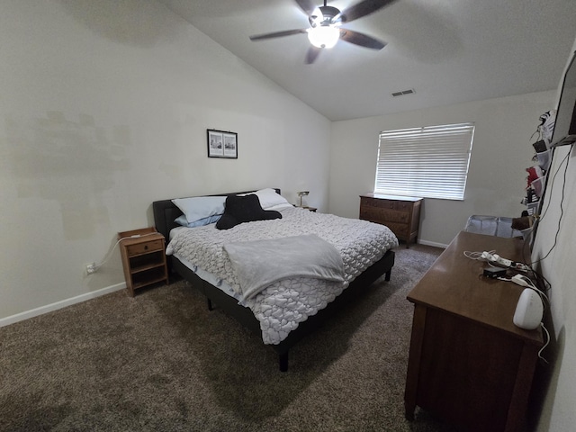 120 Buckhorn Ct Unit 6, Erlanger, KY 41018 - photo 12
