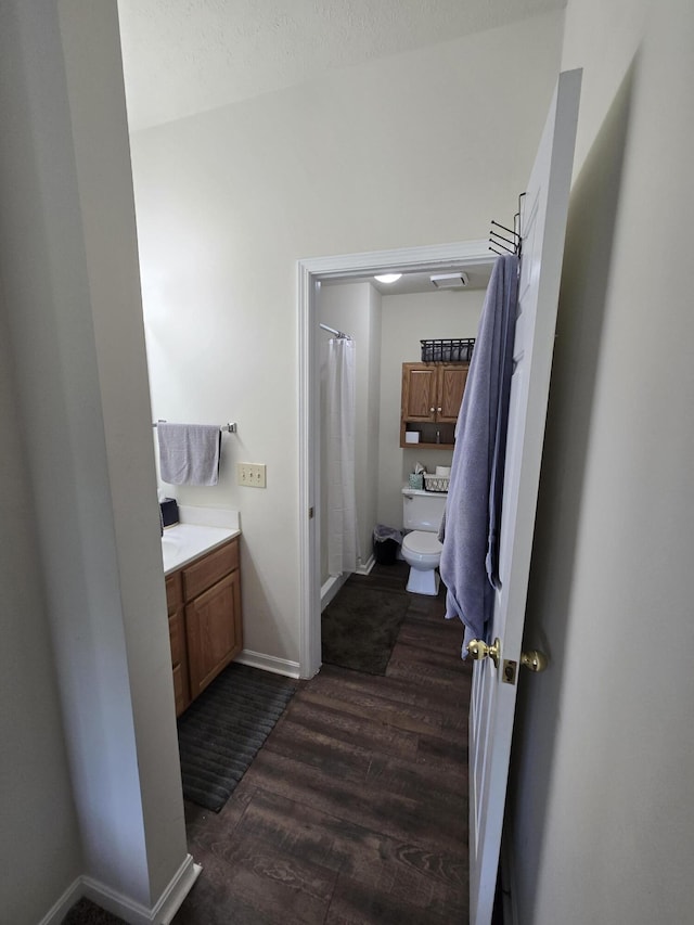 120 Buckhorn Ct Unit 6, Erlanger, KY 41018 - photo 13