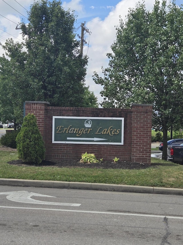 120 Buckhorn Ct Unit 6, Erlanger, KY 41018 - photo 2