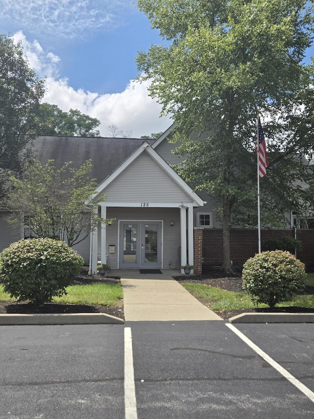120 Buckhorn Ct Unit 6, Erlanger, KY 41018 - photo 18