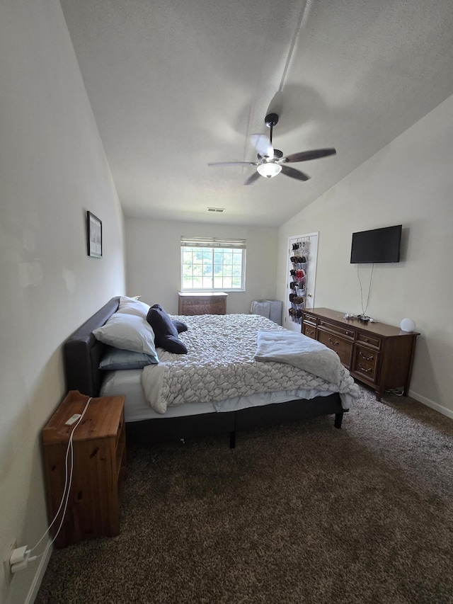 120 Buckhorn Ct Unit 6, Erlanger, KY 41018 - photo 10