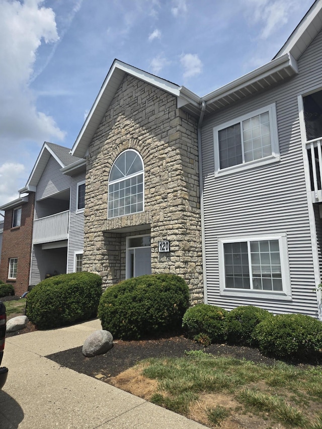 120 Buckhorn Ct Unit 6, Erlanger, KY 41018 - photo 1