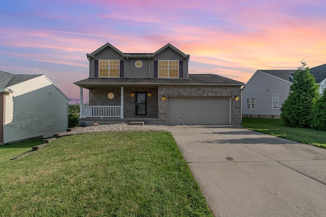 1637 Hogan Ln, Florence, KY 41042 - photo 2