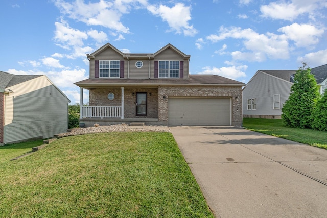 1637 Hogan Ln, Florence, KY 41042 - photo 1