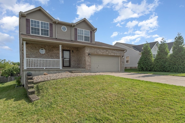 1637 Hogan Ln, Florence, KY 41042 - photo 4