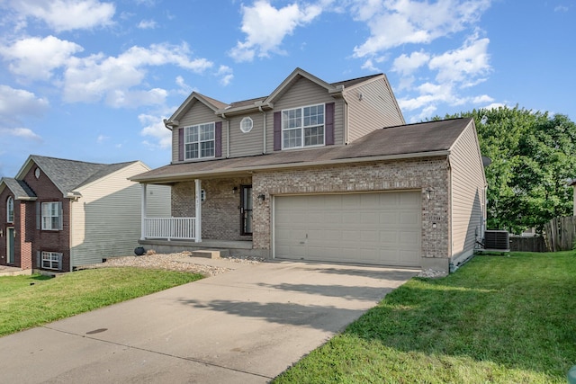 1637 Hogan Ln, Florence, KY 41042 - photo 3