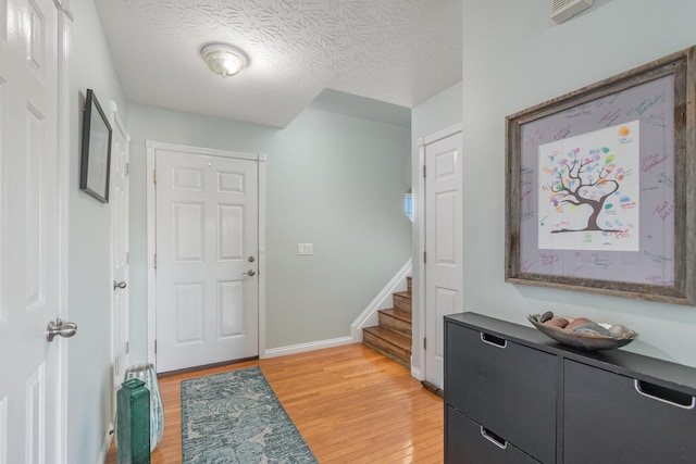 1637 Hogan Ln, Florence, KY 41042 - photo 5