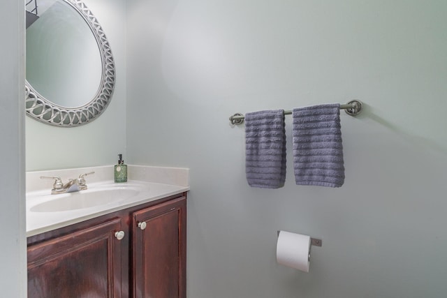 1637 Hogan Ln, Florence, KY 41042 - photo 13