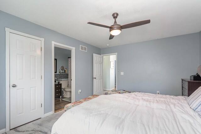 1637 Hogan Ln, Florence, KY 41042 - photo 15