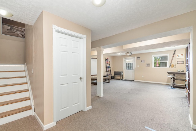 1637 Hogan Ln, Florence, KY 41042 - photo 21