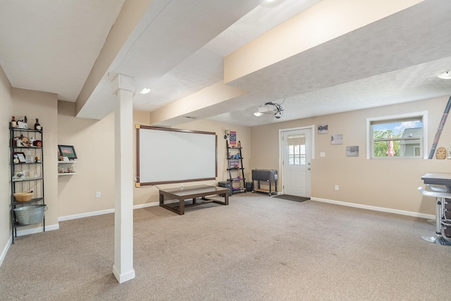 1637 Hogan Ln, Florence, KY 41042 - photo 22