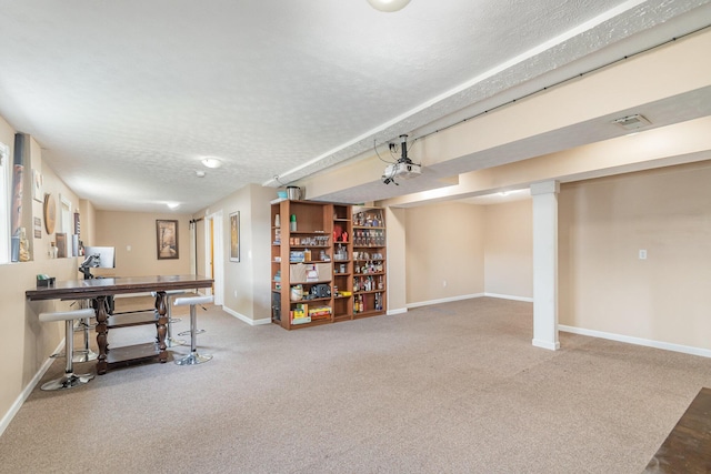 1637 Hogan Ln, Florence, KY 41042 - photo 23