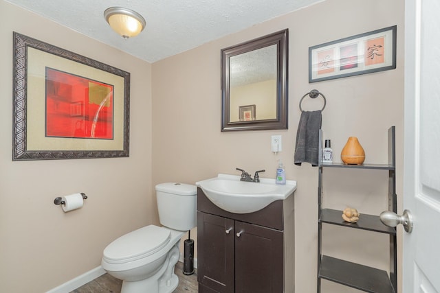 1637 Hogan Ln, Florence, KY 41042 - photo 24