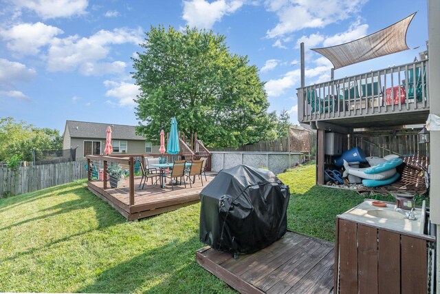 1637 Hogan Ln, Florence, KY 41042 - photo 25