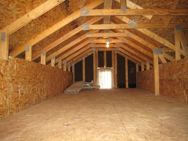 8411 Old World Ct, Union, KY 41091 - photo 26