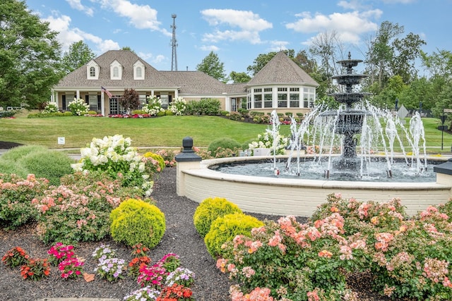 8411 Old World Ct, Union, KY 41091 - photo 29