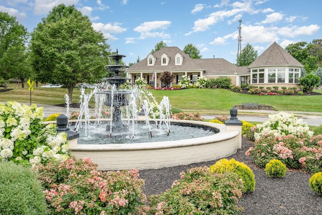 8411 Old World Ct, Union, KY 41091 - photo 30
