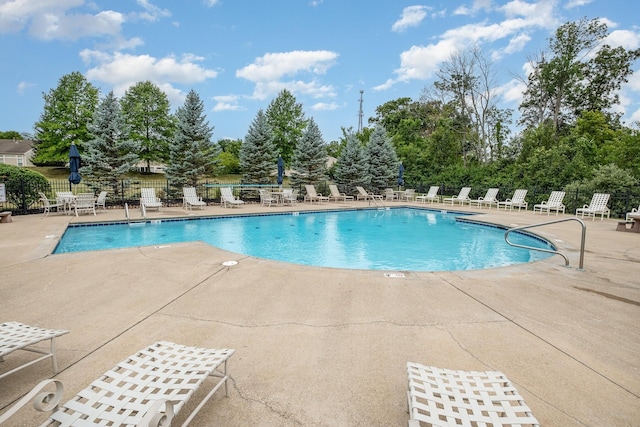 8411 Old World Ct, Union, KY 41091 - photo 27