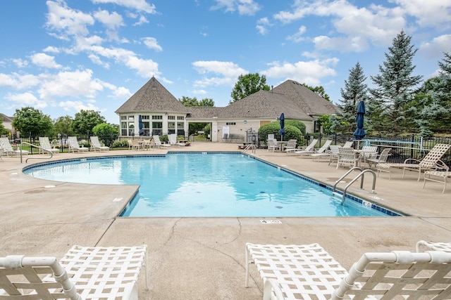 8411 Old World Ct, Union, KY 41091 - photo 28