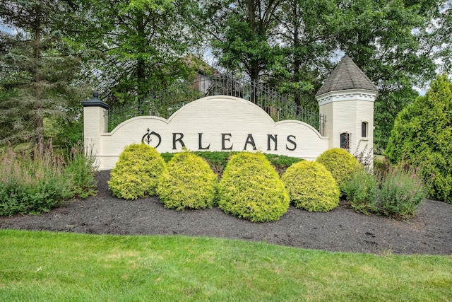 8411 Old World Ct, Union, KY 41091 - photo 2