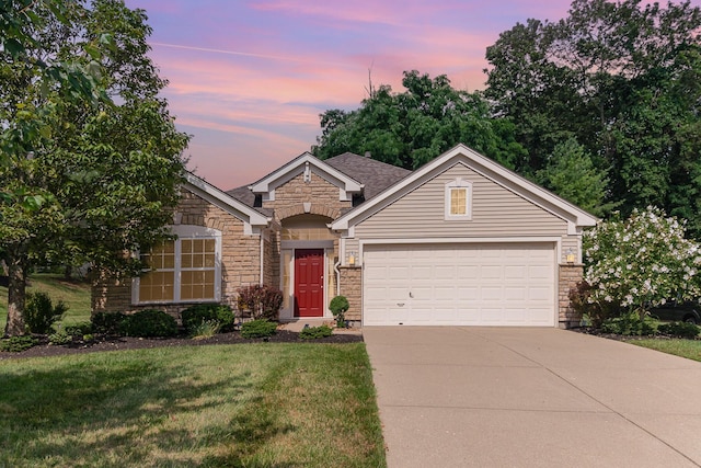 8411 Old World Ct, Union, KY 41091 - photo 1