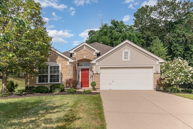 8411 Old World Ct, Union, KY 41091 - photo 32