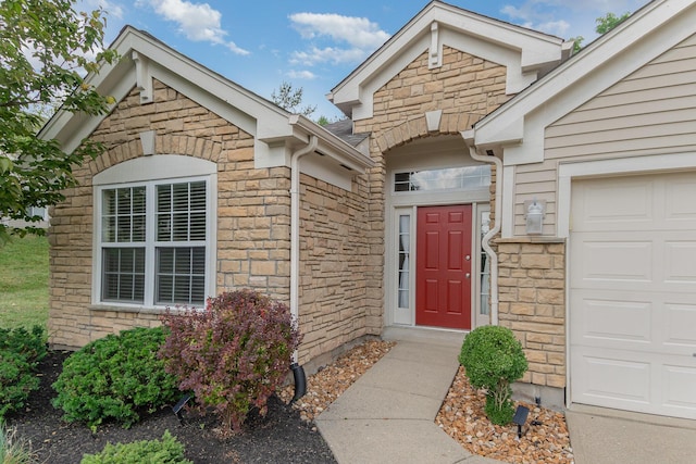 8411 Old World Ct, Union, KY 41091 - photo 33
