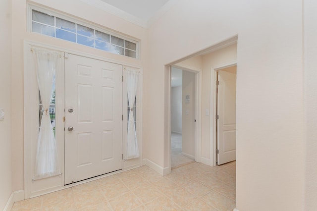 8411 Old World Ct, Union, KY 41091 - photo 23