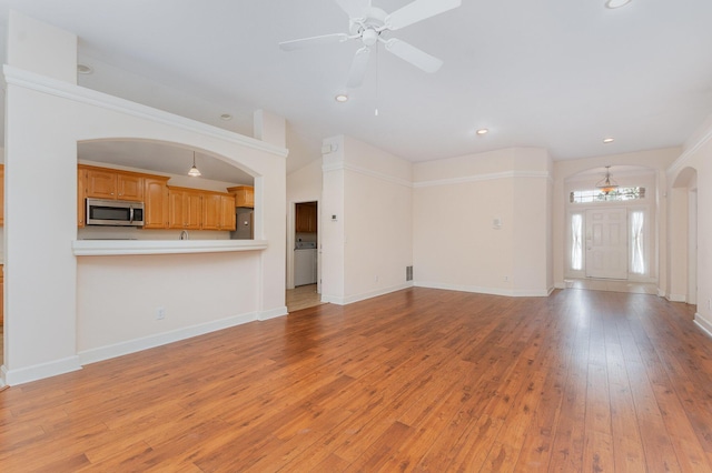 8411 Old World Ct, Union, KY 41091 - photo 34