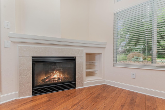 8411 Old World Ct, Union, KY 41091 - photo 9