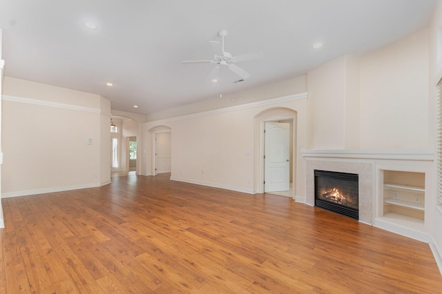8411 Old World Ct, Union, KY 41091 - photo 35