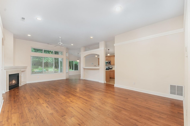 8411 Old World Ct, Union, KY 41091 - photo 8