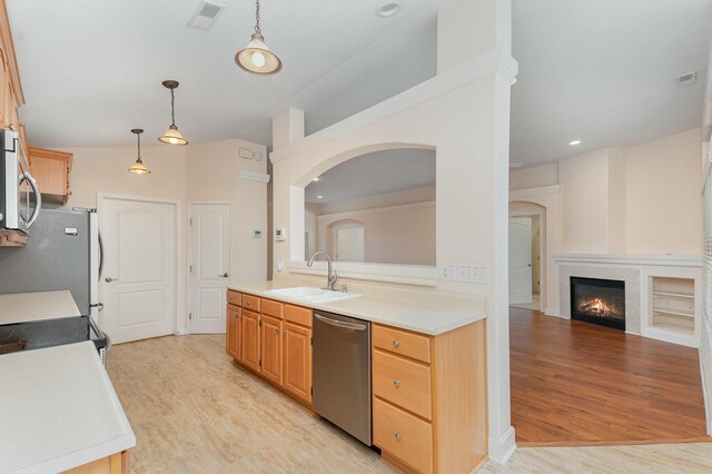 8411 Old World Ct, Union, KY 41091 - photo 11