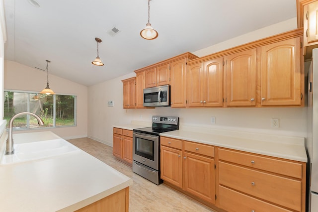 8411 Old World Ct, Union, KY 41091 - photo 13