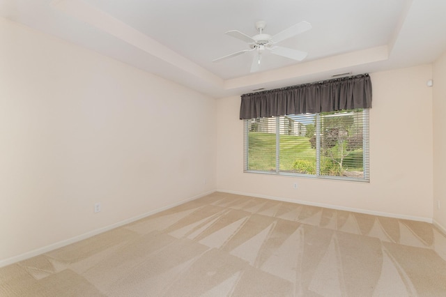 8411 Old World Ct, Union, KY 41091 - photo 20