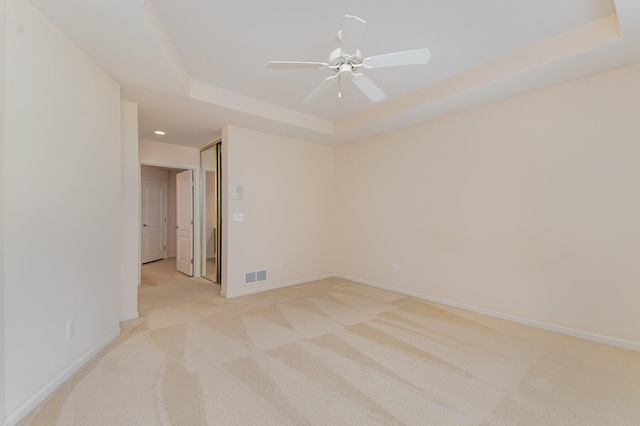 8411 Old World Ct, Union, KY 41091 - photo 15