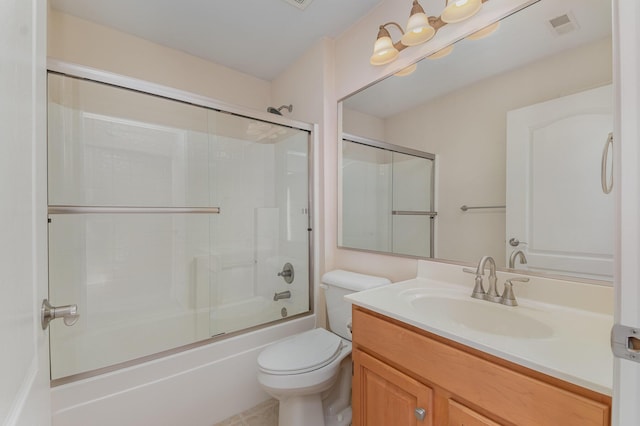 8411 Old World Ct, Union, KY 41091 - photo 21